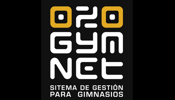 Gymnet