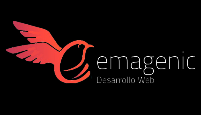 Emagenic
