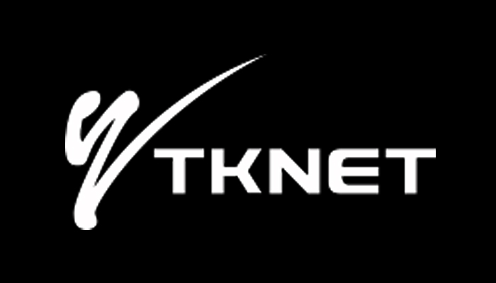 Tknet
