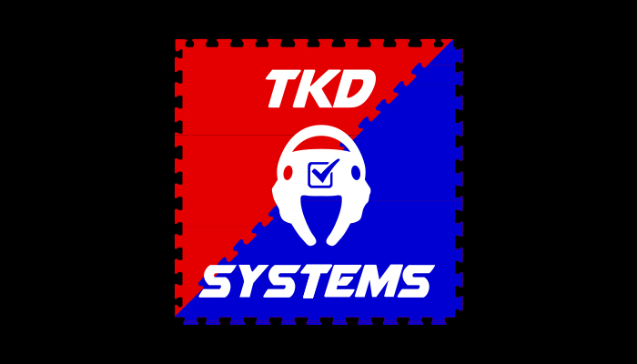 Tkd System